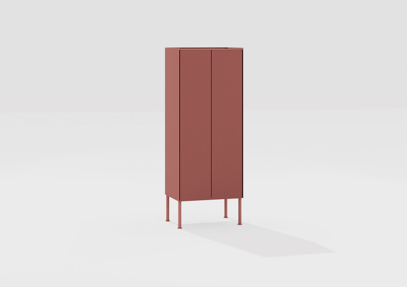 Samba Dressoir