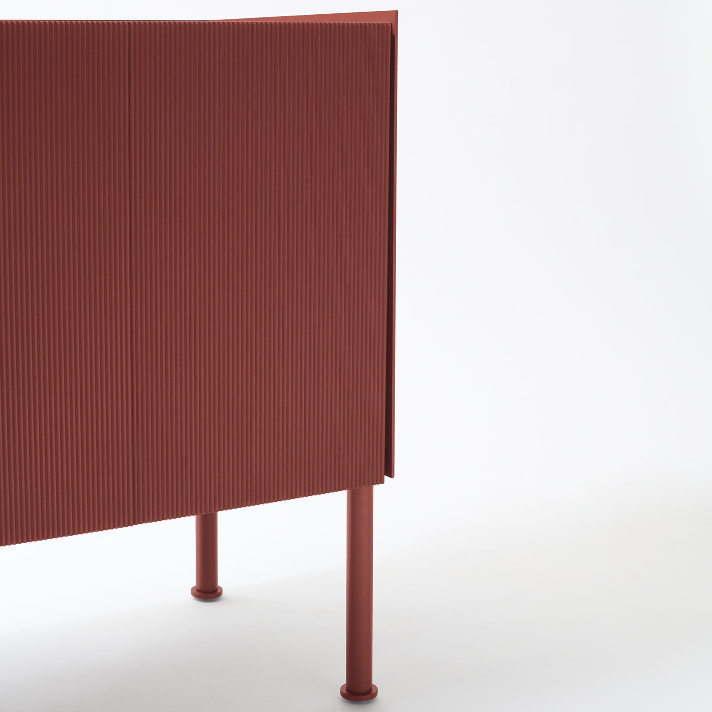Samba Dressoir – 4714