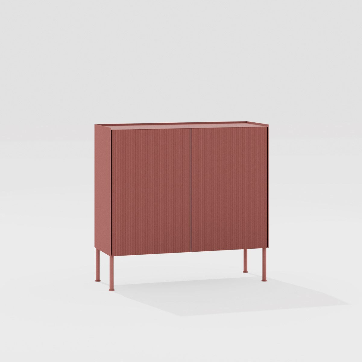 Samba Dressoir