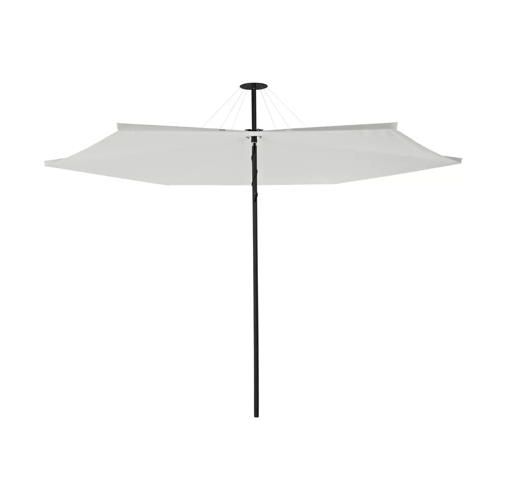 Umbrosa infina