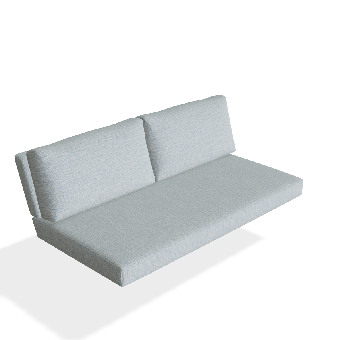 14ROPILZNTL160EDBOB