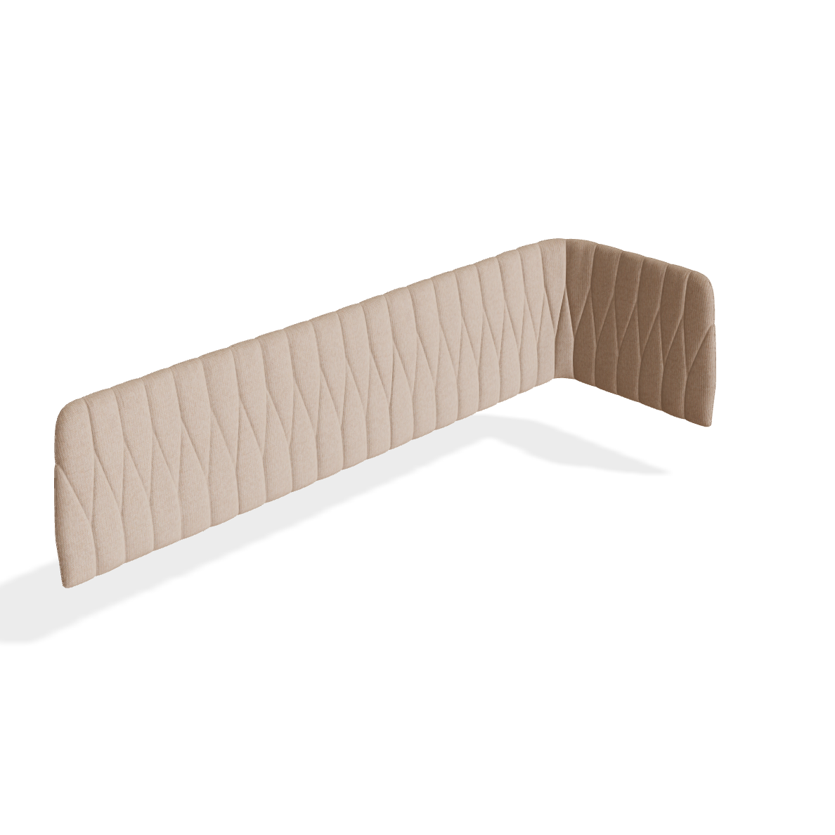 14ROPILCLYL210LUPHEDCM