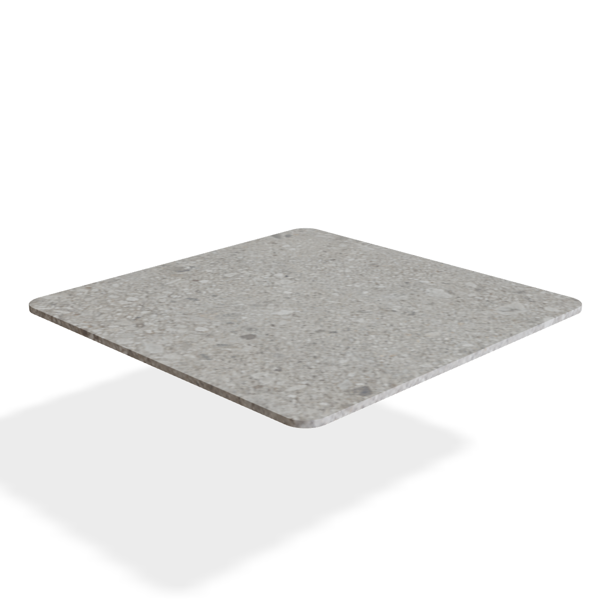09ROSTYL70CERAMCD