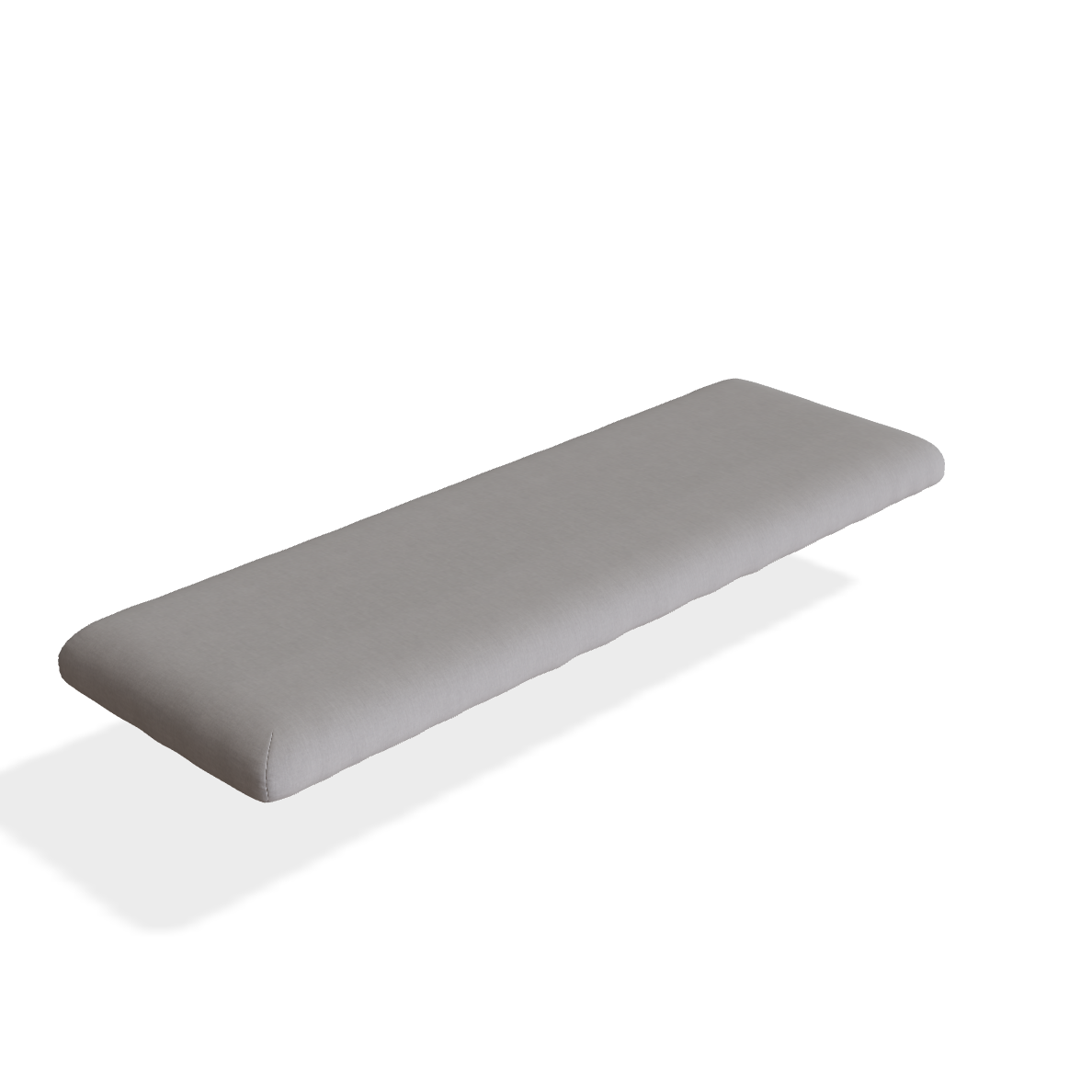 14ROPILCLYL210SEDSF3
