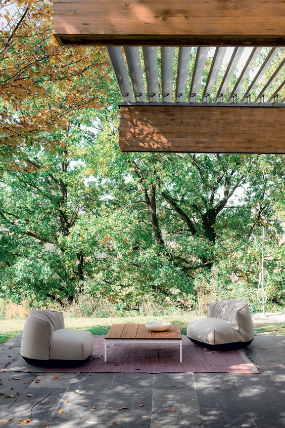 Contemporary Design