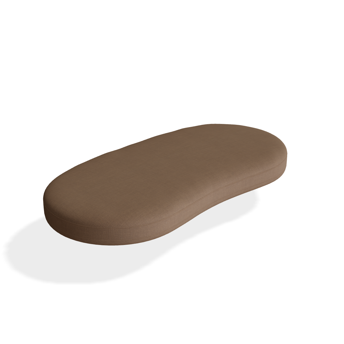 14ROPILOGXL03EDRLB2