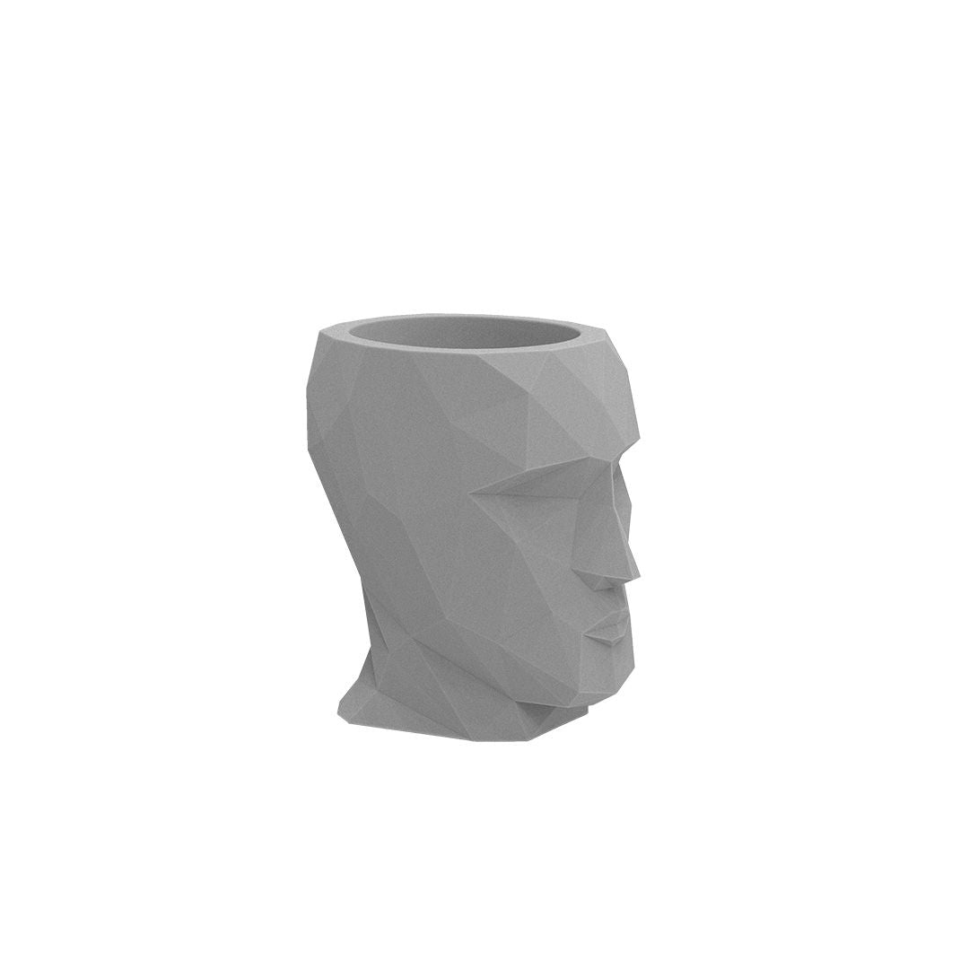 Adan Planter Ice