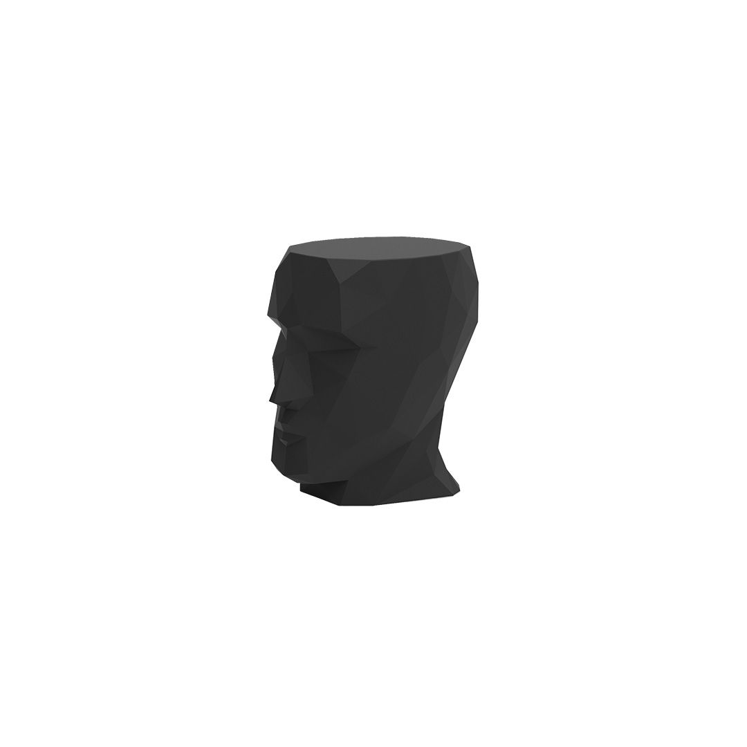Vondom Adan Table