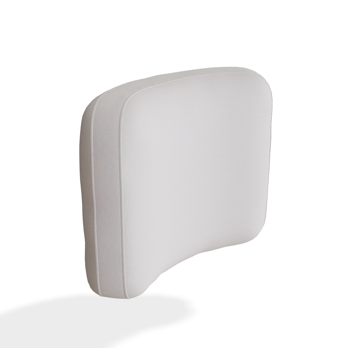 Coussins pour OGXL450