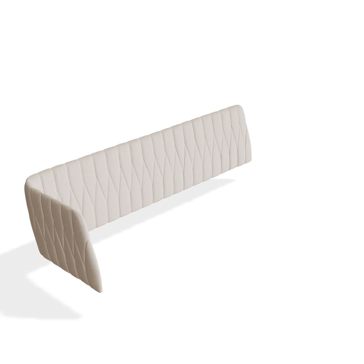 14ROPILCLYL210RUPHEDSM