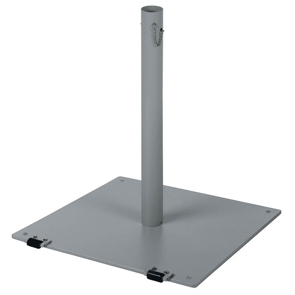 Parasol Freestanding Base 61 - Large High Dining