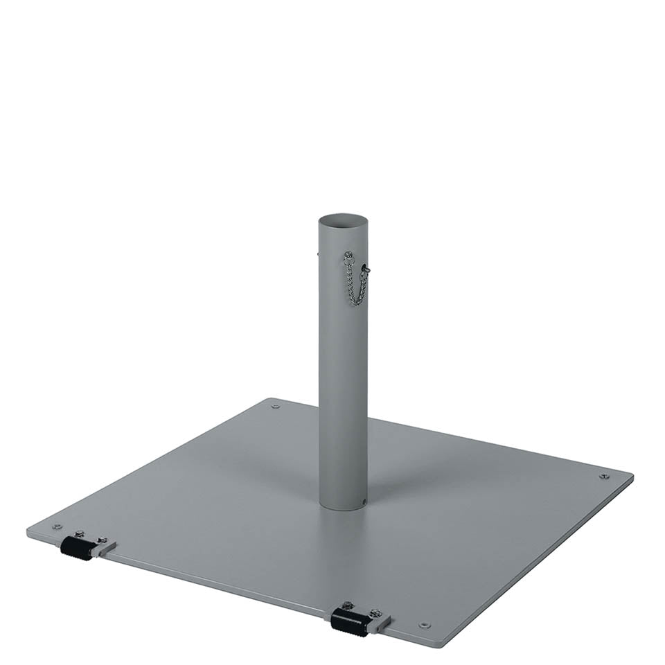 Parasol Freestanding Base 61 - Large