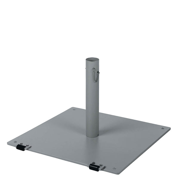 Parasol Freestanding Base 61 - Large