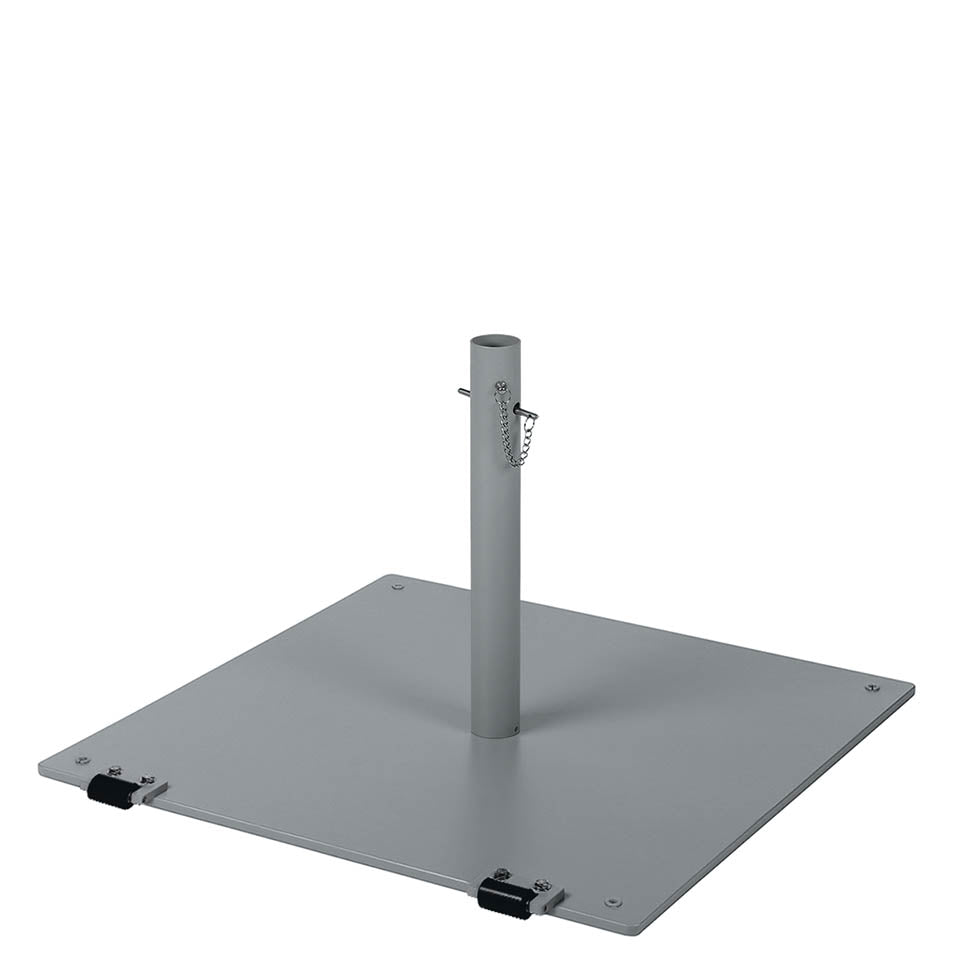 Parasol Freestanding Base 38 - Small