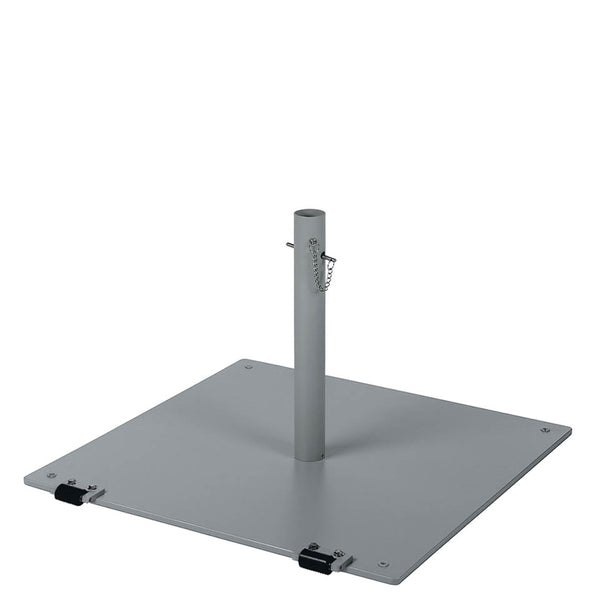 Parasol Freestanding Base 38 - Small