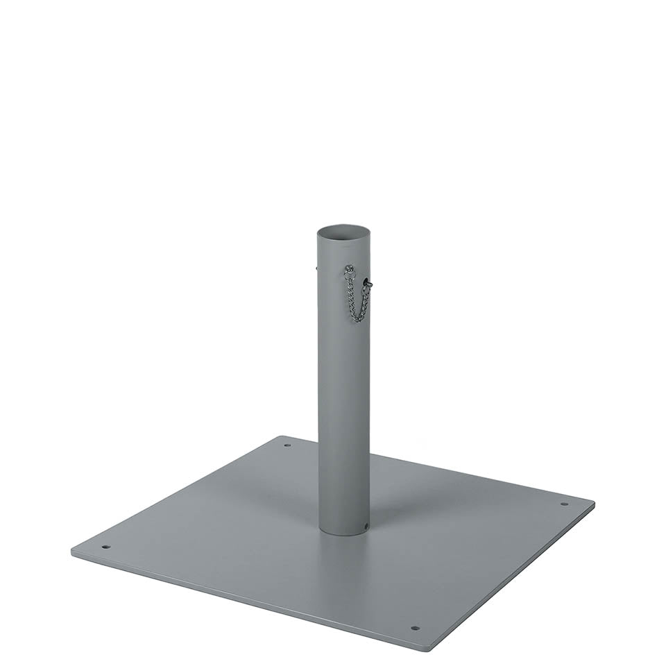 Parasol Standard Base 61 - Large