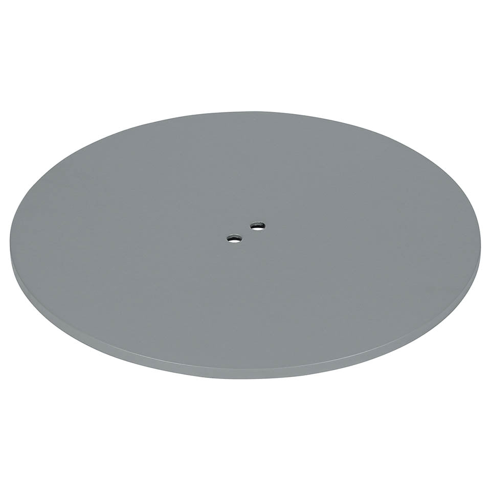 Parasol Pedestal Base 59 - Large