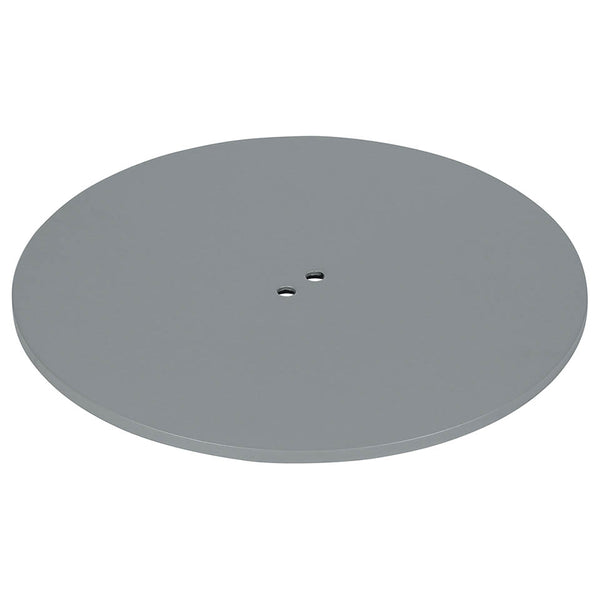 Parasol Pedestal Base 59 - Large