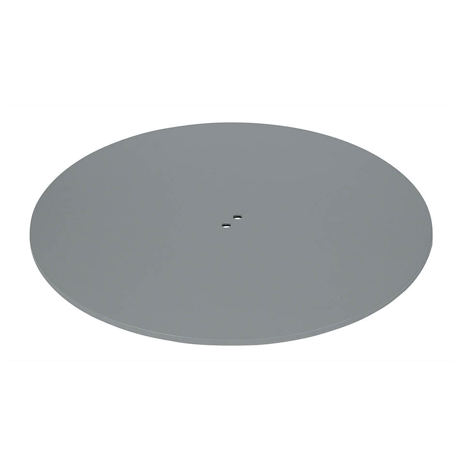 Parasol Pedestal Base 39 - Small