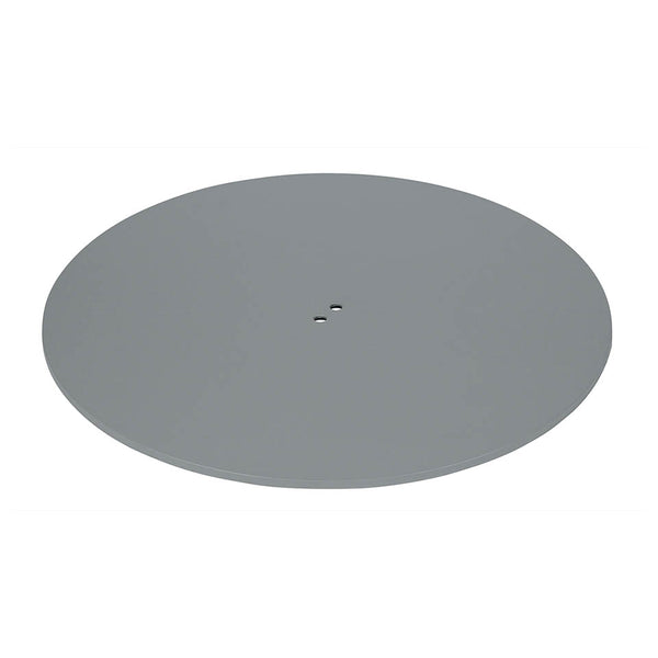 Parasol Pedestal Base 39 - Small