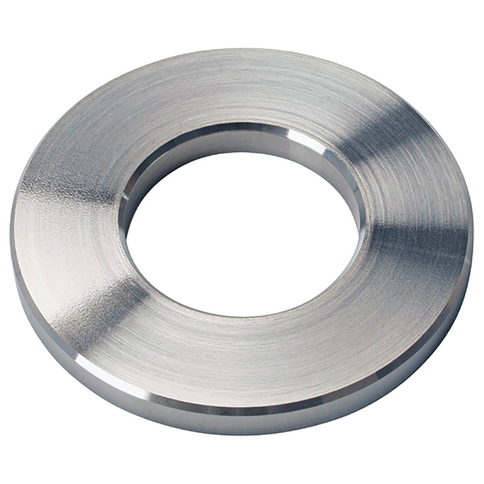 Parasol Hole Blanking Cap - Stainless