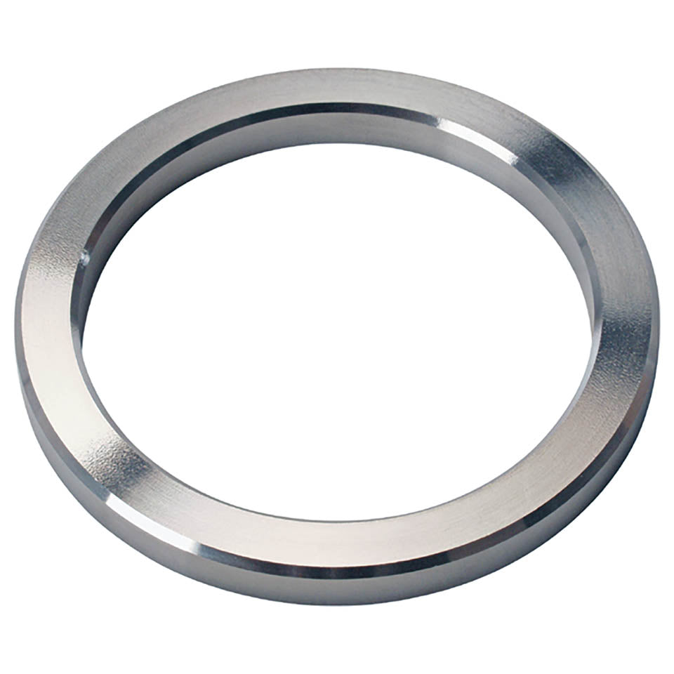 Parasol Hole Blanking Cap - Stainless