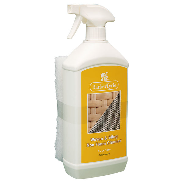 Sling Nettoyant Non Moussant