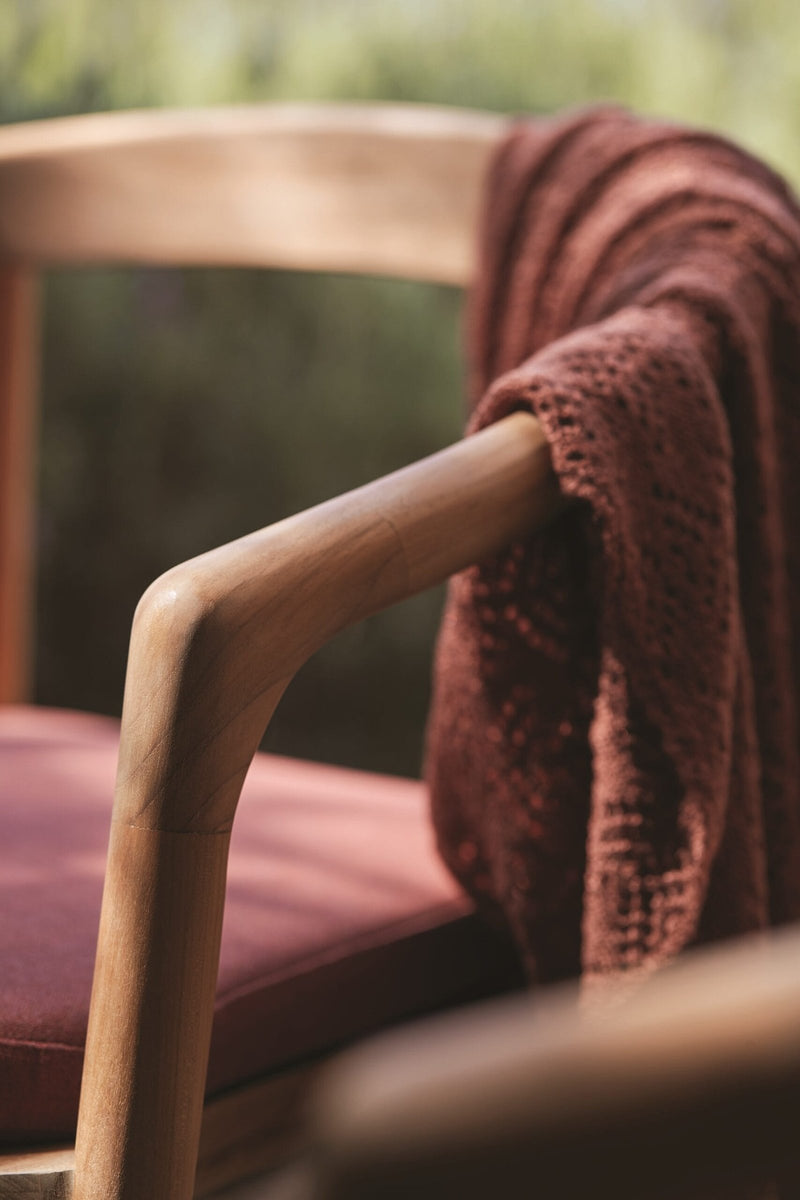 4_SOLID-CHAIR-C203_HD_5-scaled.jpg