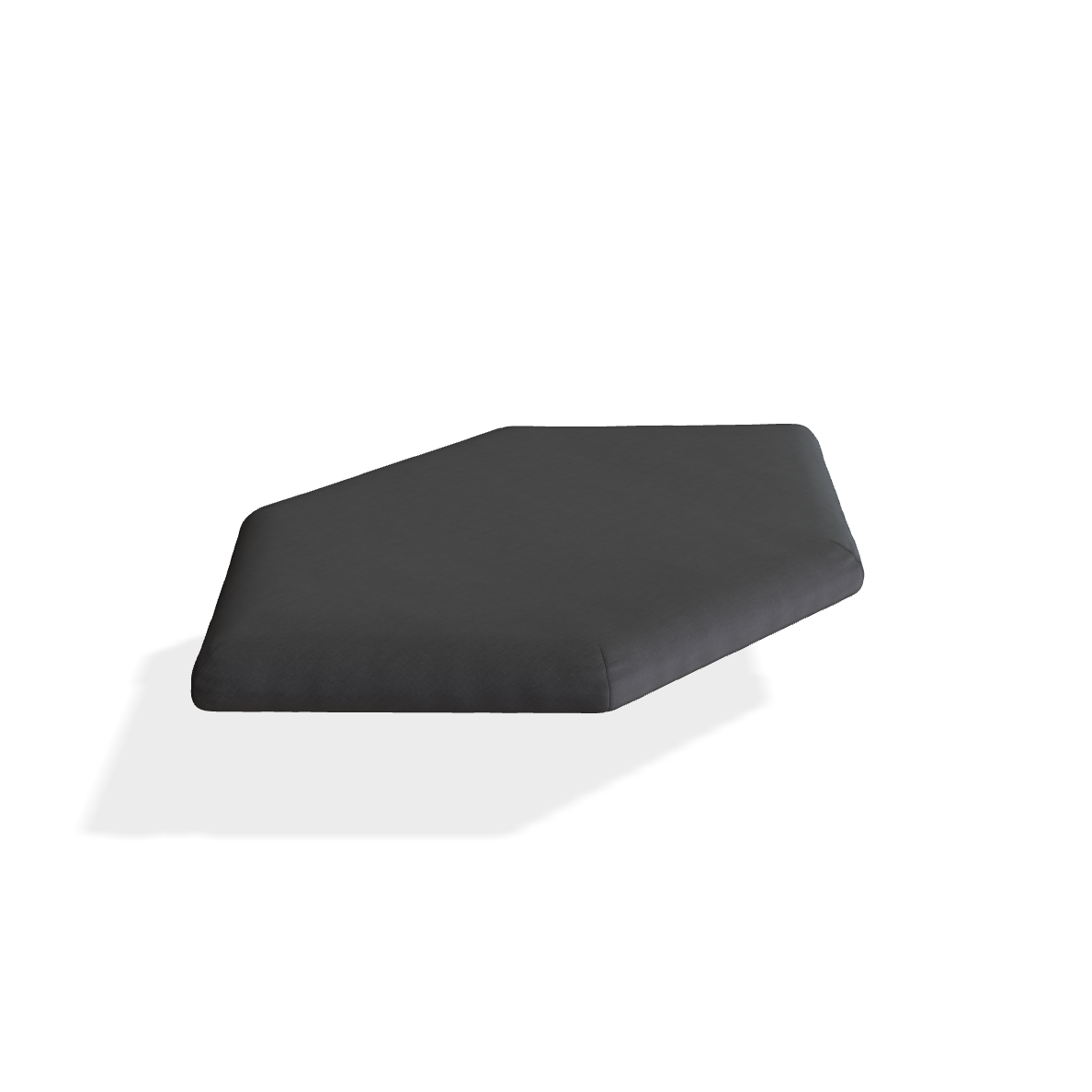 14ROPILSTYL0909TSSEDTULL