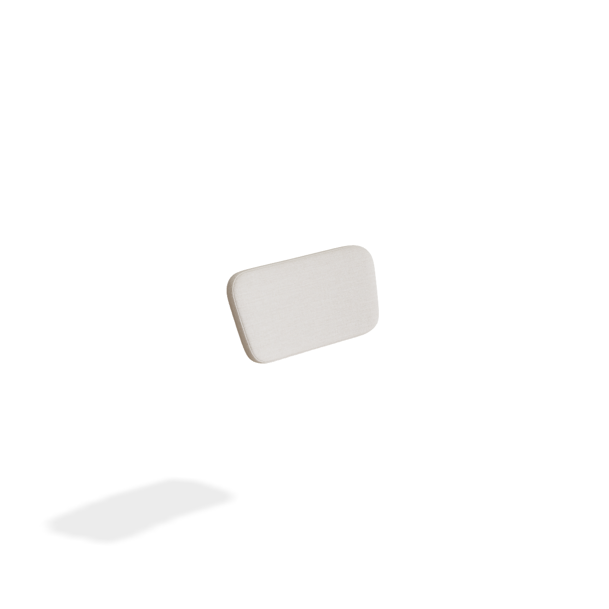 14ROPILEXS55BEDBOS