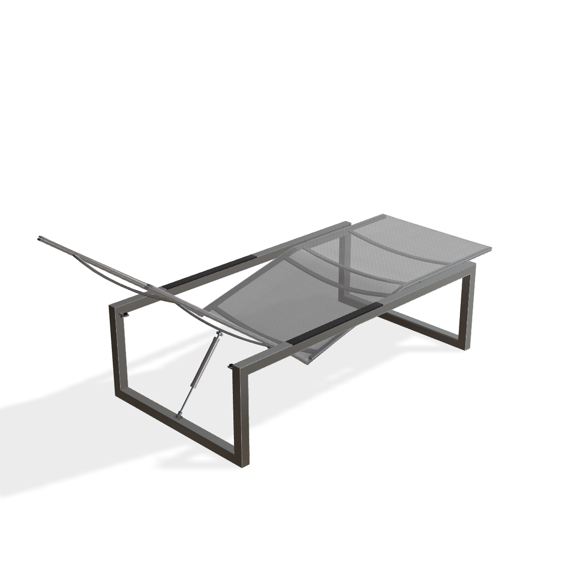 09RONNX195TZU3