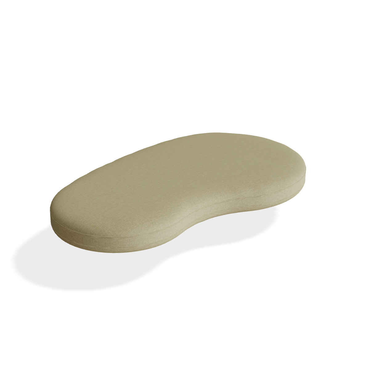14ROPILOGXL02BEDOLT2