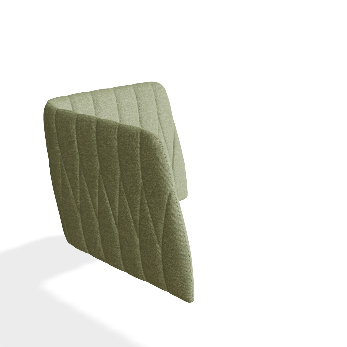 14ROPILCLYL70CUPHEDMH