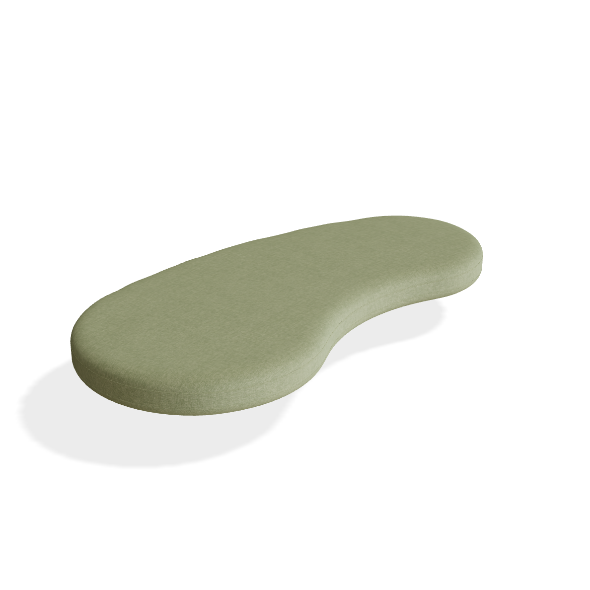 14ROPILOGXL01AEDMH2