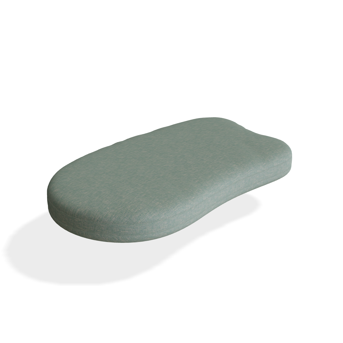 14ROPILOGXL04AEDJG2