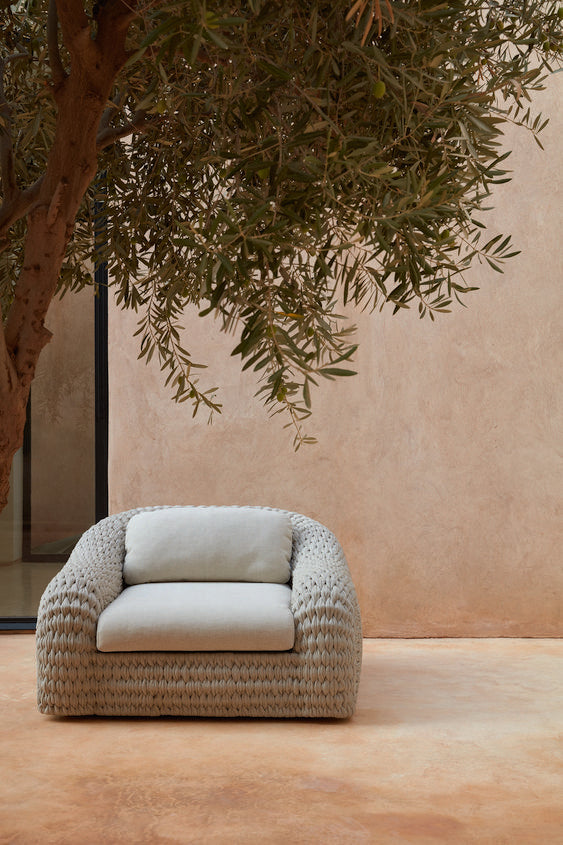 Contemporary Design
