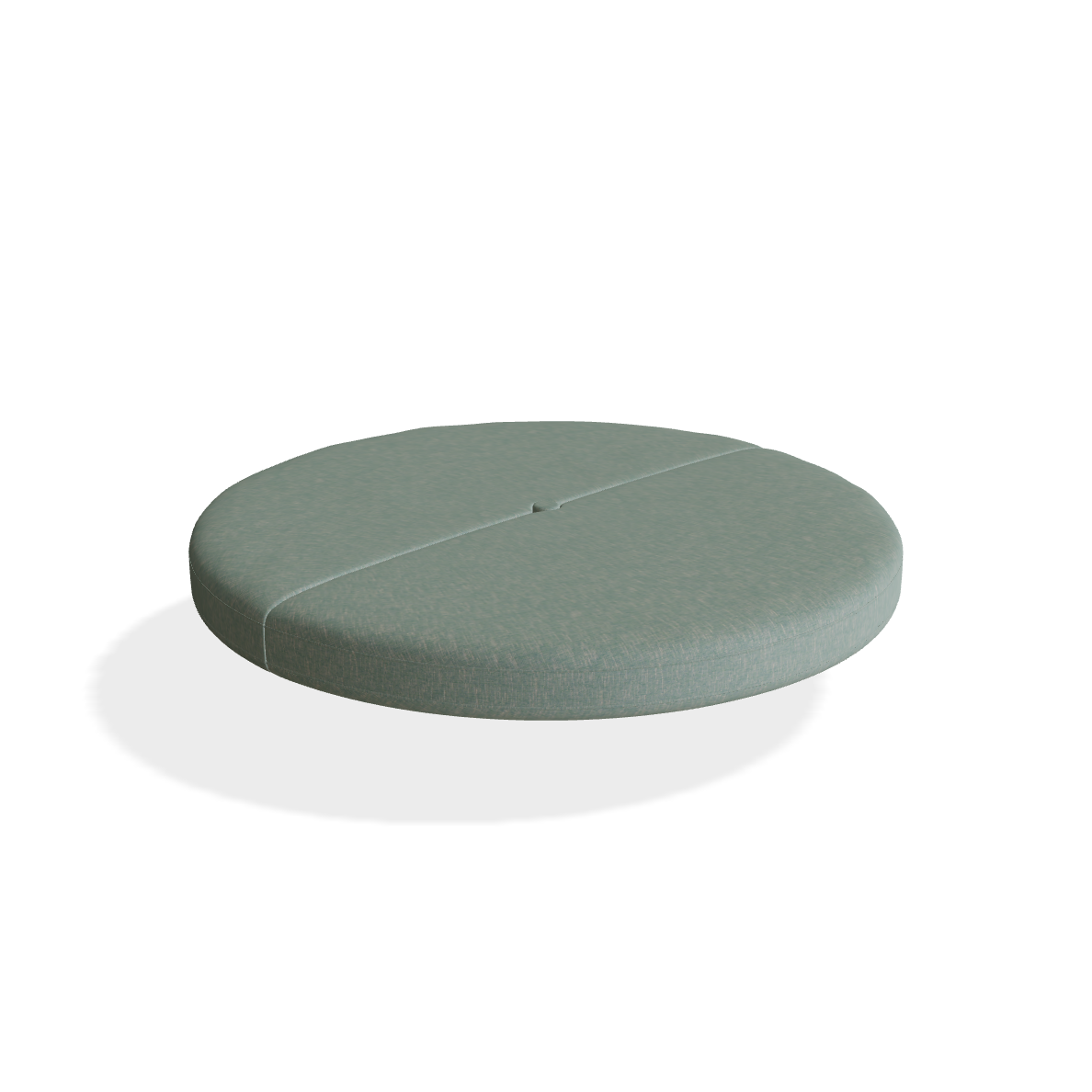 14ROPILOGXL09EDJG2