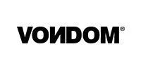 Vondom
