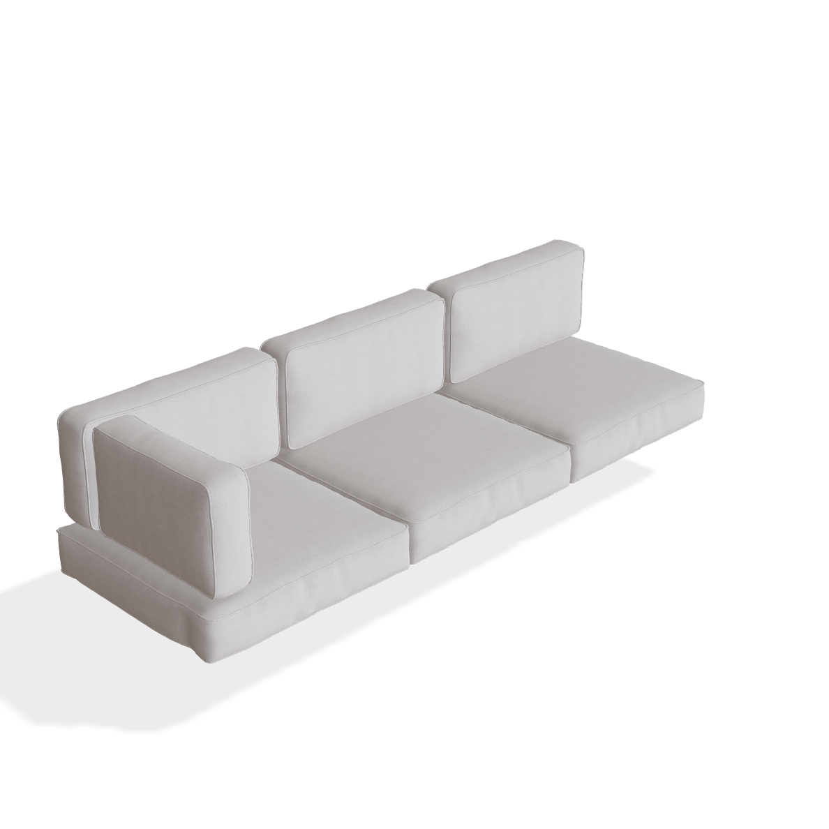 14ROPILMBOL270CRSGD
