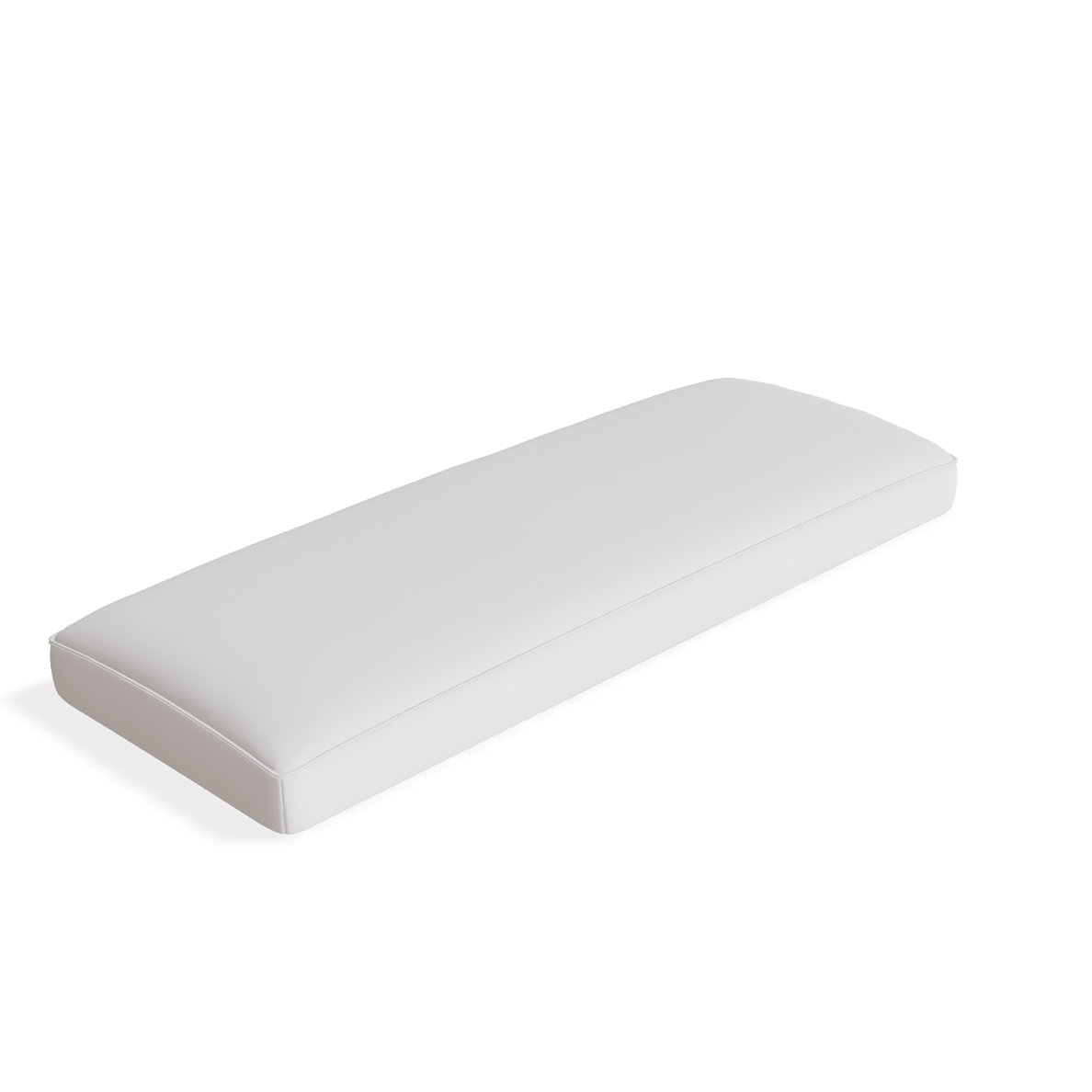 14ROPILMZX83ALSEDWU