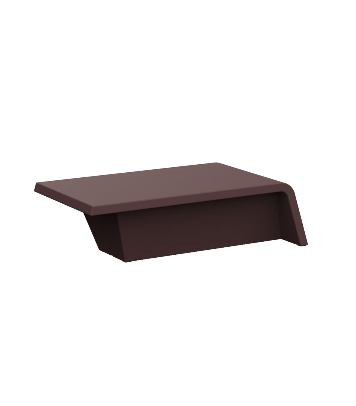 Vondom Rest Coffee Table