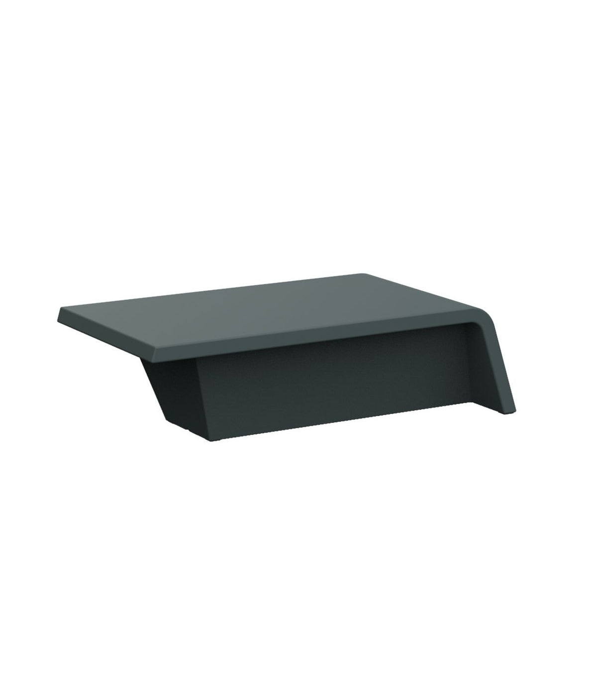 Vondom Rest Coffee Table
