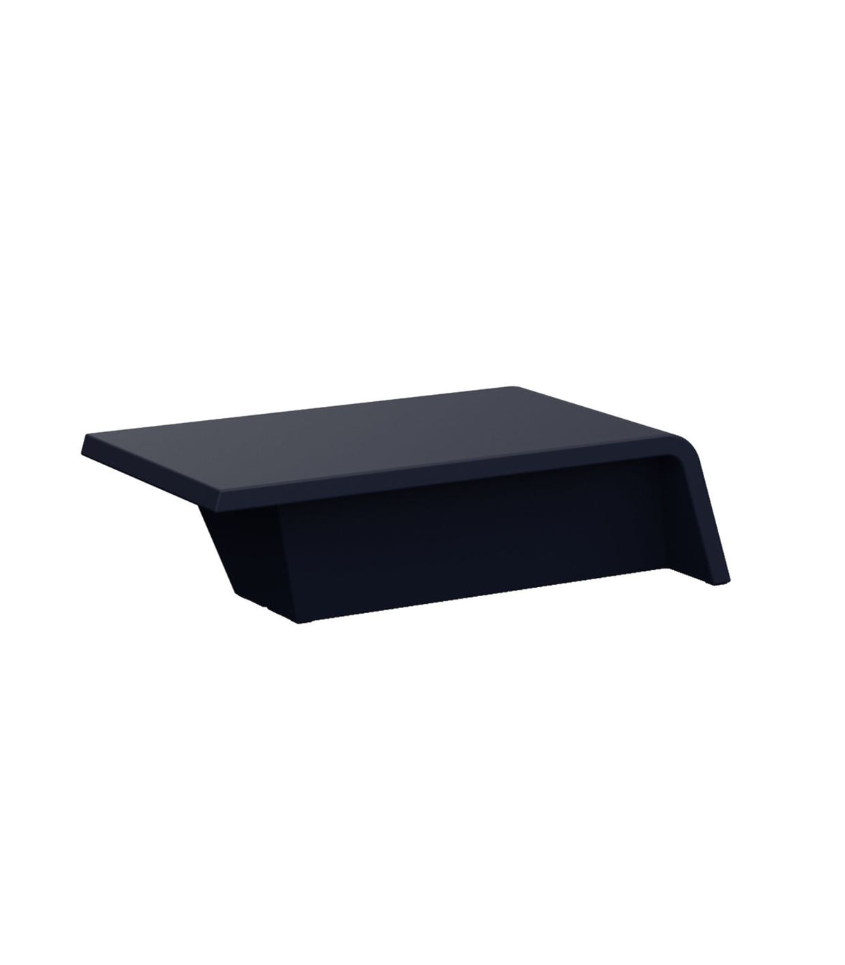 Vondom Rest Coffee Table