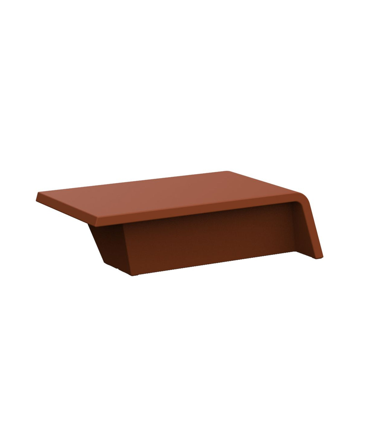 Vondom Rest Coffee Table