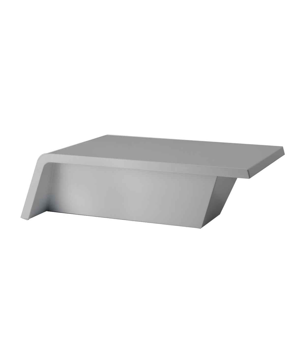 Vondom Rest Coffee Table