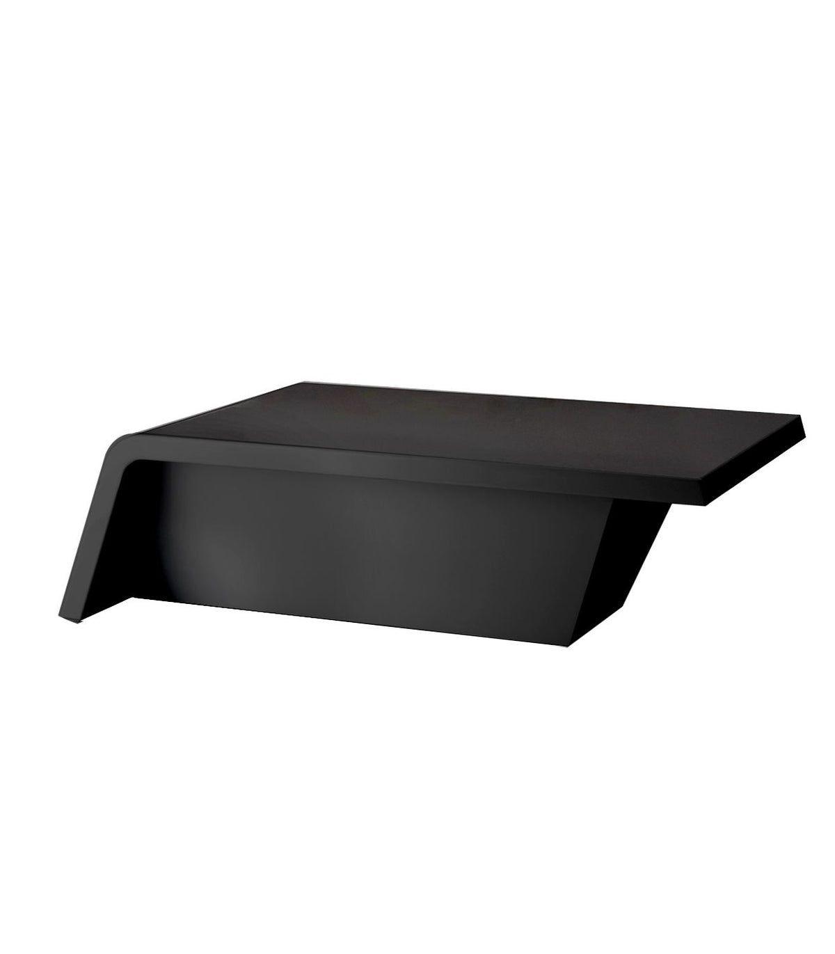 Vondom Rest Coffee Table