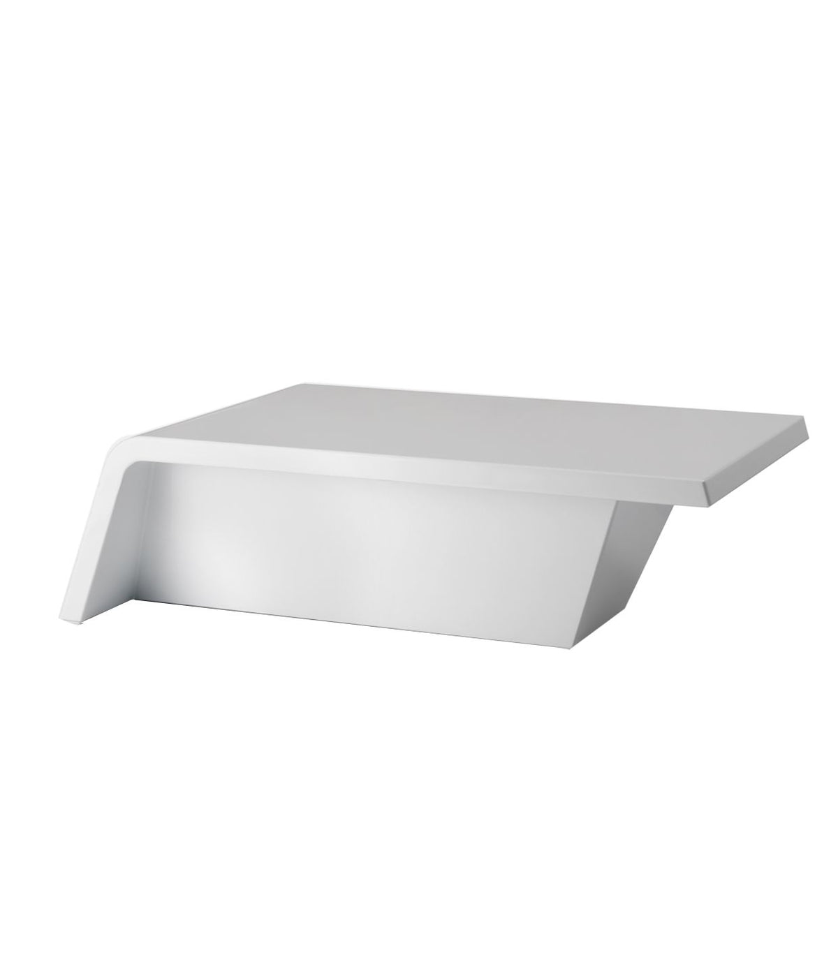 Vondom Rest Coffee Table