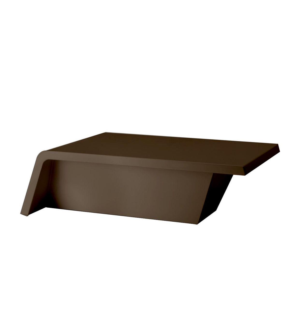 Vondom Rest Coffee Table