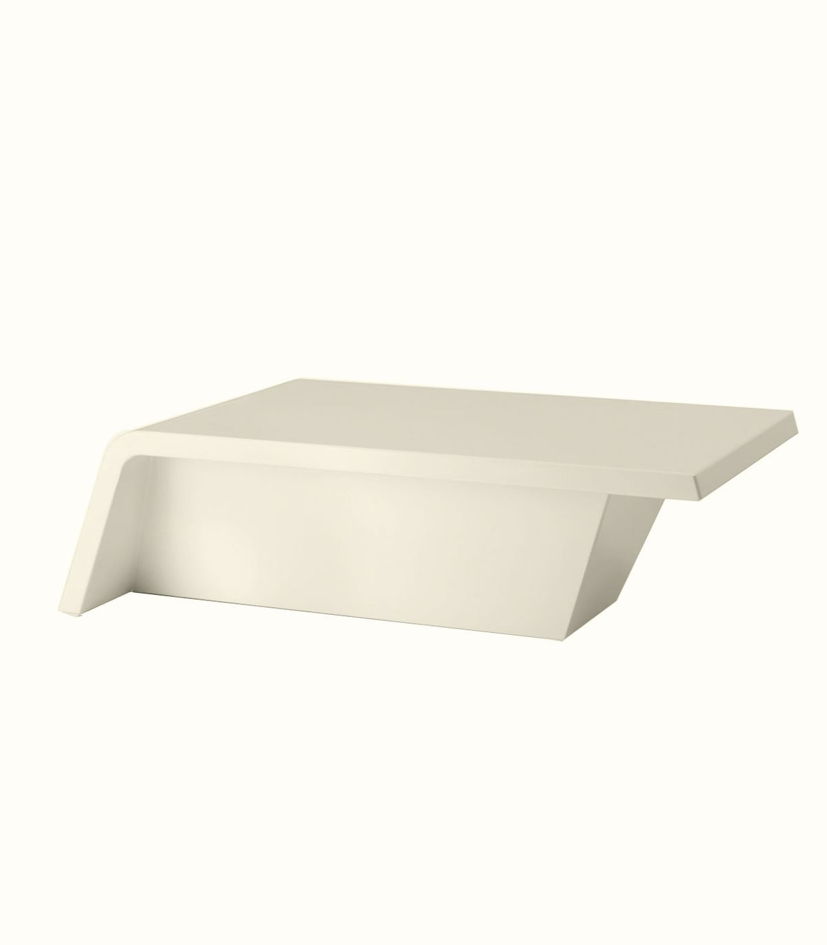 Vondom Rest Coffee Table