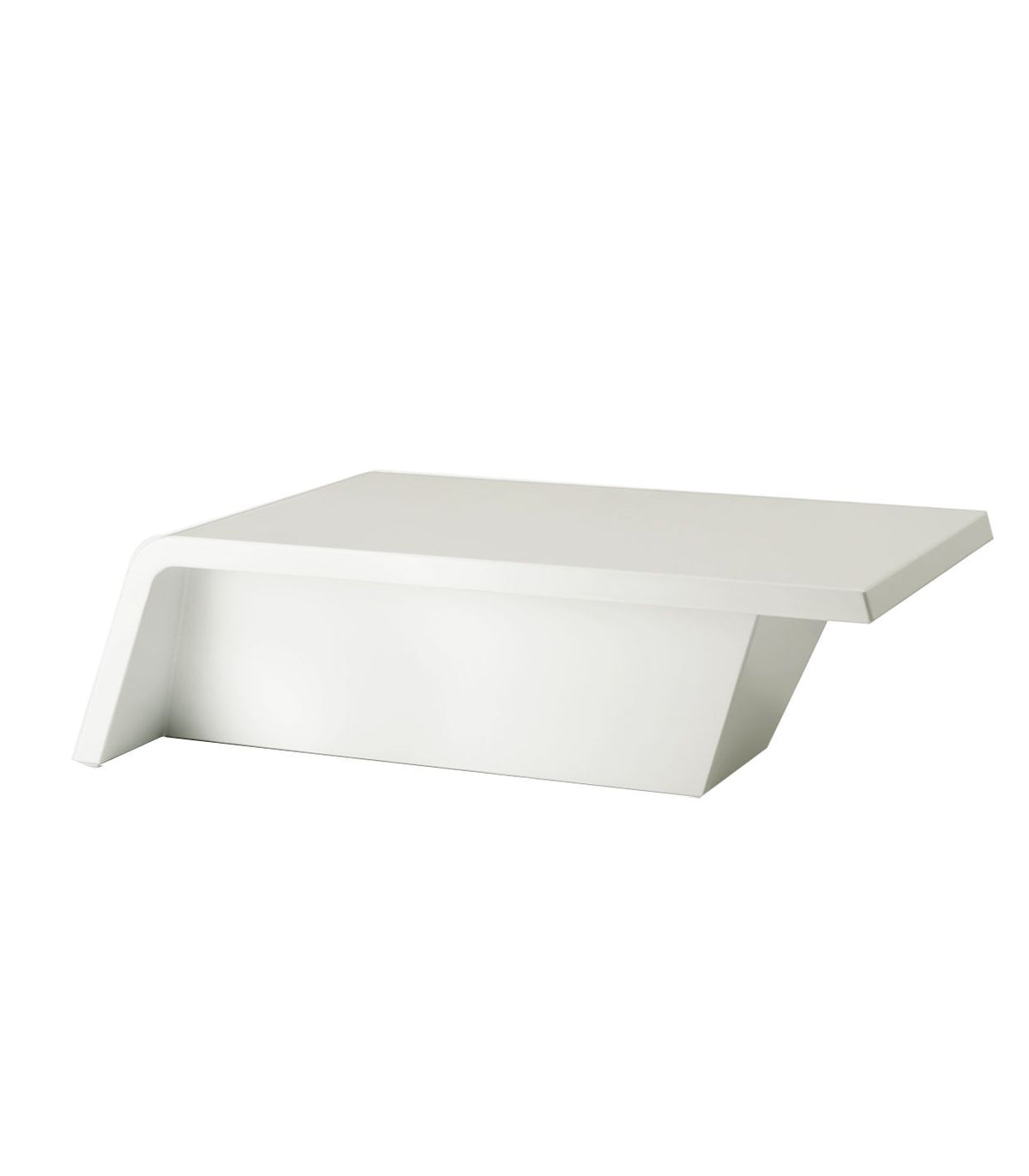 Vondom Rest Coffee Table